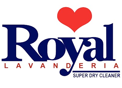 Photos of Royal Lavanderia