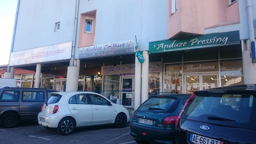 Auterives Nadege - Thumbnail