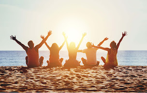 Photo n°24 de CPOURNOUS à Orléans (Centre de loisirs)