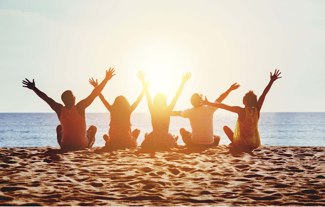 Comentarii opinii despre CPOURNOUS