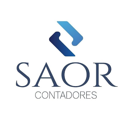 SAOR Contadores - Thumbnail