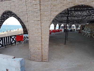 Photos of Caf&eacute; Restaurant Dina