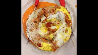 Photos of Kopi O'Jacks