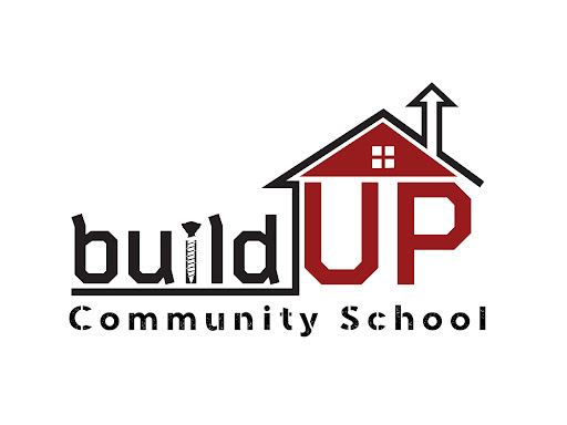 Build UP - Visual