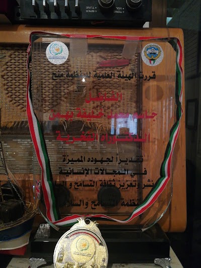 Photos of جاسم بهمن