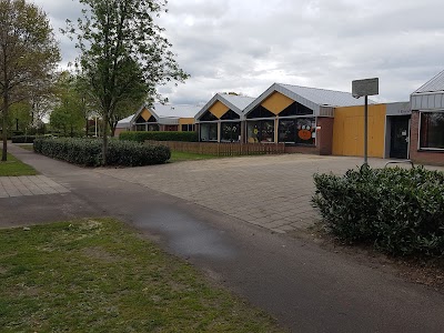 Photos of Primary school 't Eimink (Dependance)