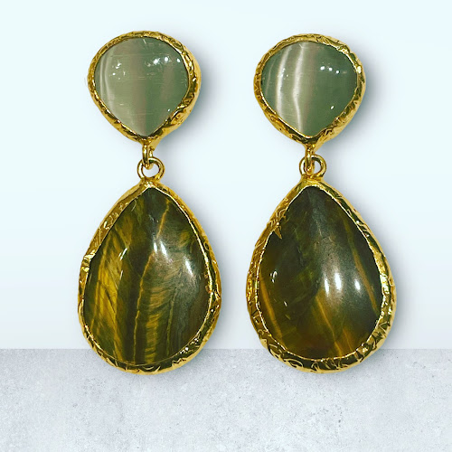 Avis sur STRASS MAROQUINERIE BIJOUX à Clermont-Ferrand - Supermarché