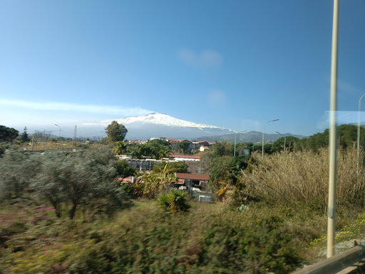 Vittorio Sabato srl - Thumbnail