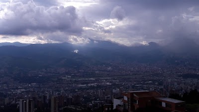 Photos of Loutron
