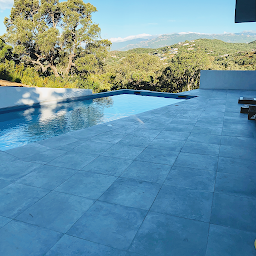 Photo n°32 de Villa - Mamago à Zonza (Hébergement)