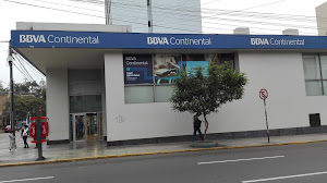 Banco Continental 7