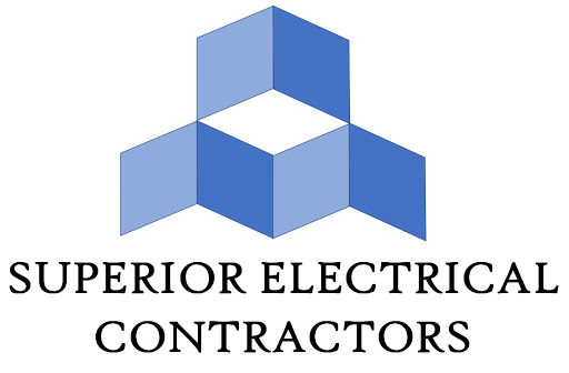 Superior Electrical Contractors, LLC - Thumbnail