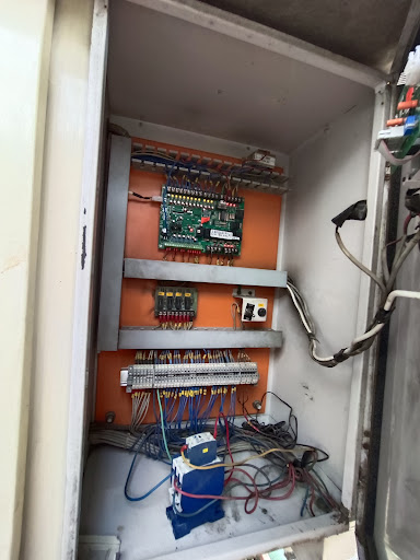 Gallery image 12