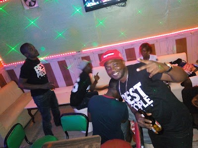 Photos of NP PuB / Snack Bar Chicha
