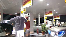 Shell Petrol Pump rawalpindi Sarwar Rd