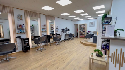 Rosa Coiffure