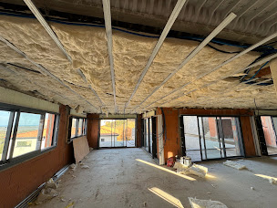 Photo n°11 de GH CONSTRUCTION à Toulouse (Constructeur immobilier)