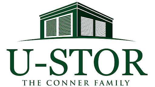 U-Stor - Visual