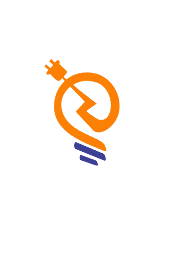 Eletro Mendes Serviços Elétricos - Residencial, industrial e predial