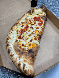 Photo n°6 de Foodie’s sky à Plaisir (Sandwicherie)