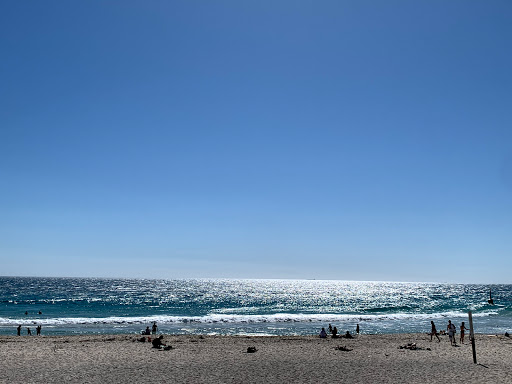 Cottesloe - Thumbnail