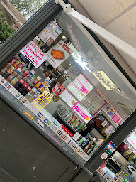 Photo n°3 de Snack Le Carrousel à Sanary-sur-Mer (Bar à vin)