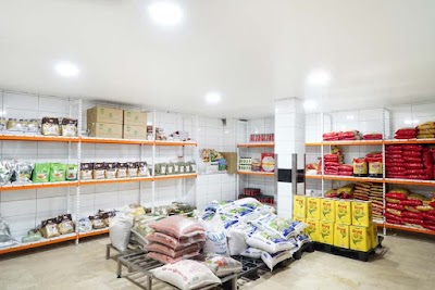 Photos of G&ouml;kaş Yemek &Uuml;retim San Ve Tic Ltd Sti
