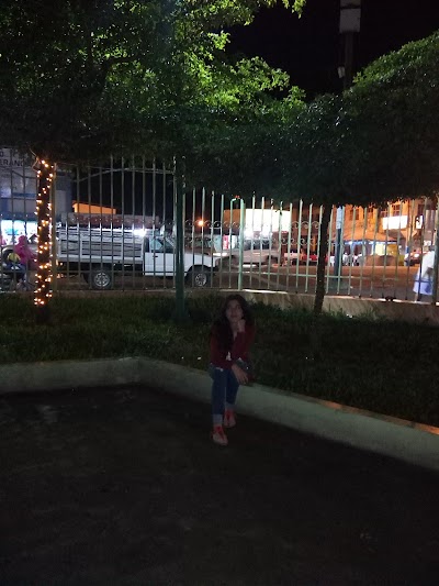 Photos of Iglesia Nuestra Se&ntilde;ora Del Carmen