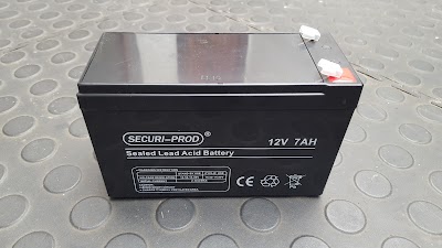Photos of Battery Express and Auto Electrical Centre