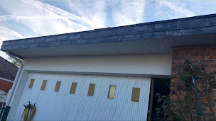 Photo n°20 de MBH Couverture - Couvreur Thionville à Thionville (Façadier)