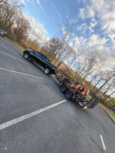Gargiulo’s Landscaping LLC