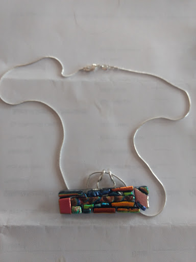 Laura Lee Designs - Thumbnail