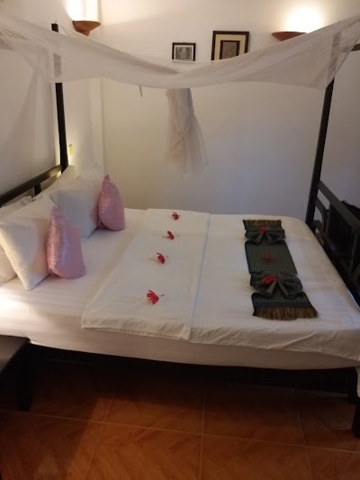 Photos of Phka Villa Hotel