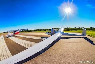 Photos of Villa Dolores Airport