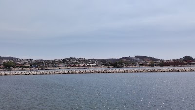 Photos of Plaza Se&ntilde;oret
