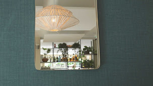 Photo n°58 de Vendredi à Clichy (Bar)