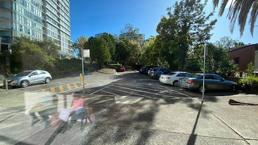 Epping Leisure and Learning Centre - Thumbnail