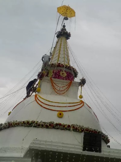Photos of Sri Sudarshanaramaya Welihinda