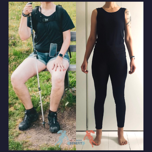 Nico Schinowski Personal Training - Thumbnail
