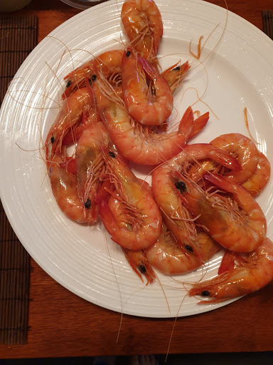 Merimbula Fresh Seafoods - Thumbnail