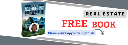 Joy McGraw - Real Estate Refined - Thumbnail