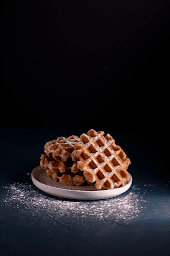 Photo n°64 de Le Club Café Orléans à Orléans (Sandwicherie)