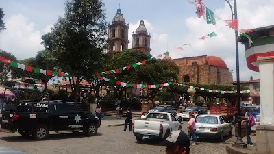 Photos of PLANETA VALLE, Bienes Ra&iacute;ces, VALLE DE BRAVO
