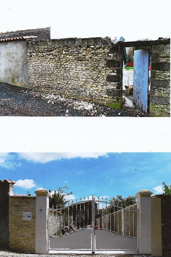 Photo de Derit Sebastien