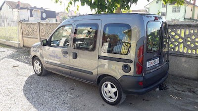 Photos of Auto Service SETAR