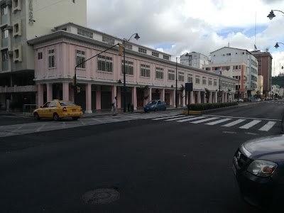 Photos of Hostal Savoy II