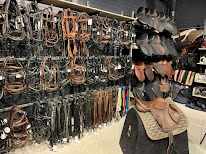 PADD Salon de Provence à Salon-de-Provence