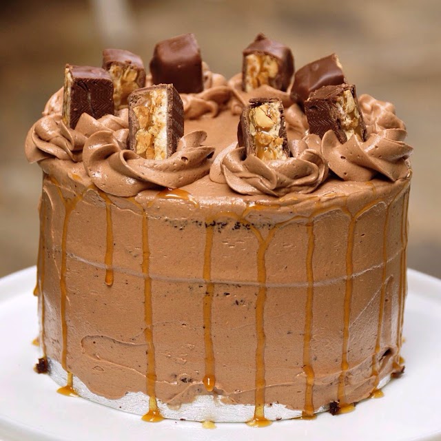 Mariola's Bakery