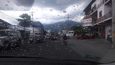 Photos of Mall Las Am&eacute;ricas