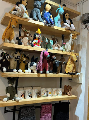 Af1qipplufzivc 5luephbi13hbhyz49fbwdat1rq7go=s406 K No